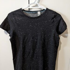 Women's Athletic Top